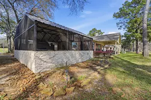 18410 Tranquility Dr, Humble, TX 77346 - Photo 27