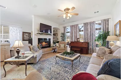 18410 Tranquility Drive, Humble, TX 77346 - Photo 13