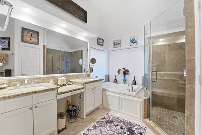 18410 Tranquility Drive, Humble, TX 77346 - Photo 17