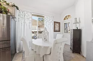 18410 Tranquility Dr, Humble, TX 77346 - Photo 11