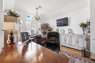 18410 Tranquility Drive, Humble, TX 77346 - Photo 5