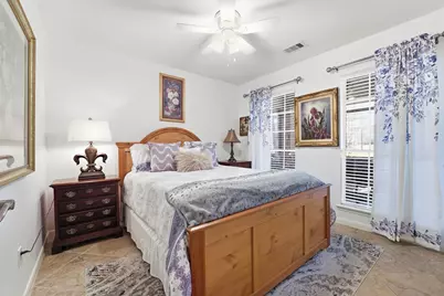 18410 Tranquility Drive, Humble, TX 77346 - Photo 19