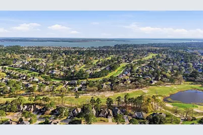 18410 Tranquility Drive, Humble, TX 77346 - Photo 37