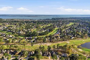 18410 Tranquility Dr, Humble, TX 77346 - Photo 37