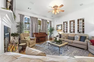 18410 Tranquility Dr, Humble, TX 77346 - Photo 15