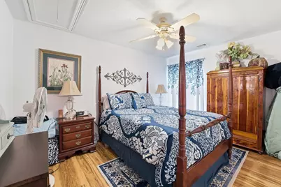 18410 Tranquility Drive, Humble, TX 77346 - Photo 21