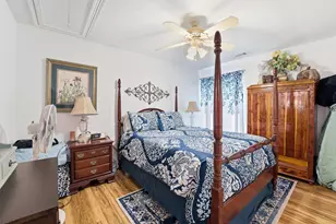 18410 Tranquility Dr, Humble, TX 77346 - Photo 21