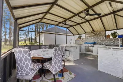 18410 Tranquility Drive, Humble, TX 77346 - Photo 31