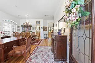 18410 Tranquility Dr, Humble, TX 77346 - Photo 3