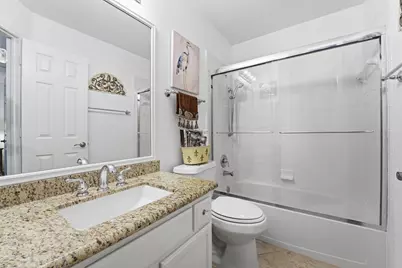 18410 Tranquility Drive, Humble, TX 77346 - Photo 19