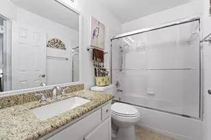 18410 Tranquility Dr, Humble, TX 77346 - Photo 19