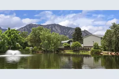1000 W Moorhead Cir, Boulder, CO 80305 - Photo 3