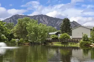 1000 W Moorhead Cir, Boulder, CO 80305 - Photo 3