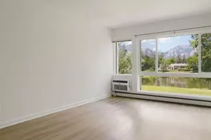 1000 W Moorhead Cir, Boulder, CO 80305 - Photo 7