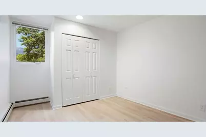 1000 W Moorhead Cir, Boulder, CO 80305 - Photo 13