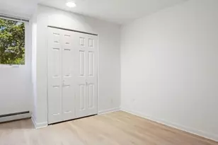 1000 W Moorhead Cir, Boulder, CO 80305 - Photo 13