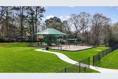 12100 Melville Drive #301C, Montgomery, TX 77356 - Photo 17