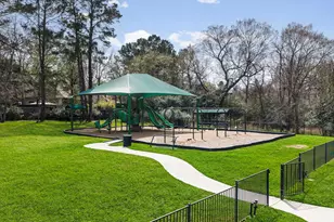 12100 Melville Dr, Montgomery, TX 77356 - Photo 17