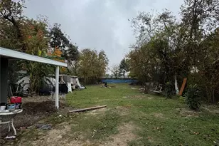 5526 Bunte St, Houston, TX 77026 - Photo 21