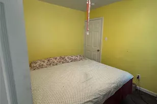 5526 Bunte St, Houston, TX 77026 - Photo 17