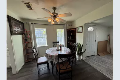 5526 Bunte Street, Houston, TX 77026 - Photo 9