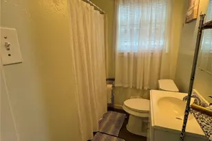 5526 Bunte St, Houston, TX 77026 - Photo 15