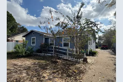 5526 Bunte Street, Houston, TX 77026 - Photo 5