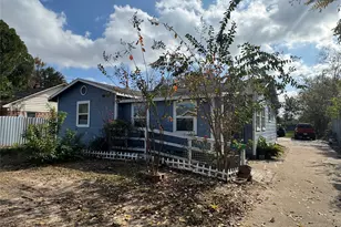 5526 Bunte St, Houston, TX 77026 - Photo 5