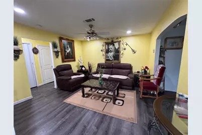 5526 Bunte Street, Houston, TX 77026 - Photo 7