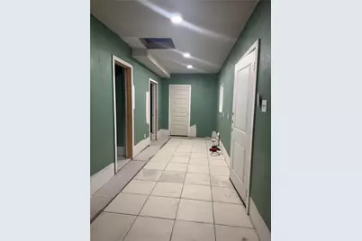 5526 Bunte Street, Houston, TX 77026 - Photo 23