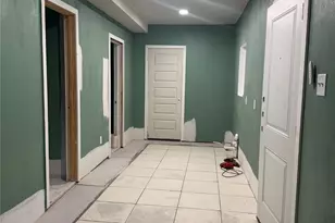 5526 Bunte St, Houston, TX 77026 - Photo 23