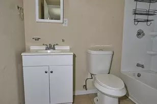 111 Georgia St, Brazoria, TX 77422 - Photo 31