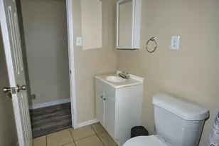 111 Georgia St, Brazoria, TX 77422 - Photo 21