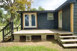 111 Georgia St, Brazoria, TX 77422 - Photo 3