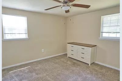 111 Georgia Street, Brazoria, TX 77422 - Photo 29