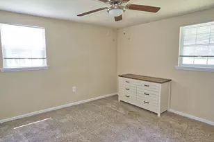 111 Georgia St, Brazoria, TX 77422 - Photo 29