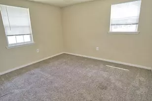 111 Georgia St, Brazoria, TX 77422 - Photo 27