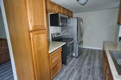 111 Georgia Street, Brazoria, TX 77422 - Photo 11