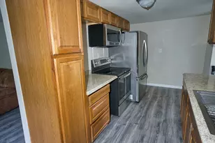 111 Georgia St, Brazoria, TX 77422 - Photo 11