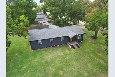 111 Georgia Street, Brazoria, TX 77422 - Photo 35
