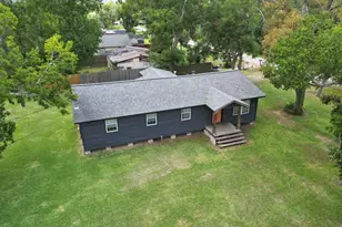 111 Georgia St, Brazoria, TX 77422 - Photo 35