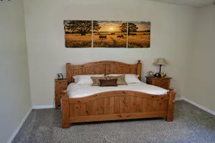 111 Georgia St, Brazoria, TX 77422 - Photo 23