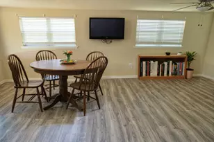 111 Georgia St, Brazoria, TX 77422 - Photo 15