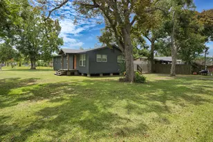 111 Georgia St, Brazoria, TX 77422 - Photo 5