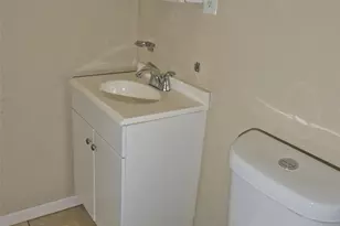 111 Georgia St, Brazoria, TX 77422 - Photo 33