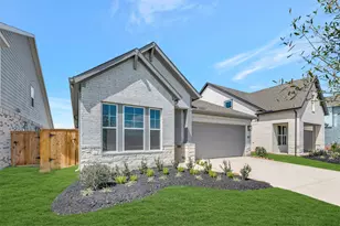 31858 Blossom Ln, Fulshear, TX 77423 - Photo 5