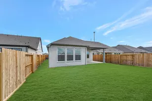 31858 Blossom Ln, Fulshear, TX 77423 - Photo 9