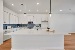 31858 Blossom Ln, Fulshear, TX 77423 - Photo 31