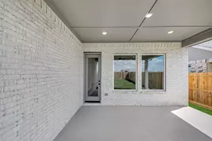 31858 Blossom Ln, Fulshear, TX 77423 - Photo 7