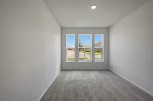 31858 Blossom Ln, Fulshear, TX 77423 - Photo 15